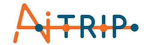 AITrip Image