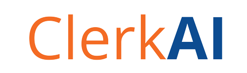 ClerkAI Image
