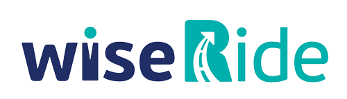 WiseRide Image